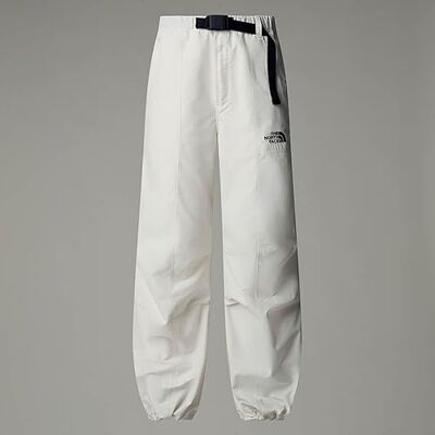 The North Face NF0A8BJHJK3 W NSE Pant Sportbyxor Dam TNF Svart Storlek L The North Face NF0A8BJHJK3 W NSE Pant Sportbyxor Dam TNF Svart Storlek L