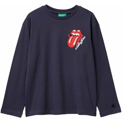 United T-shirt M/L United T-shirt M/L