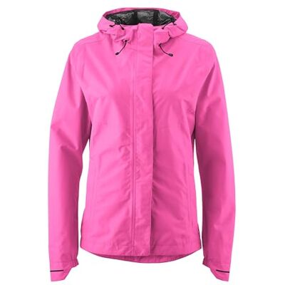Gonso Save Jacka Essential W, Sockerplum, 44, 3005202 Gonso Save Jacka Essential W, Sockerplum, 44, 3005202
