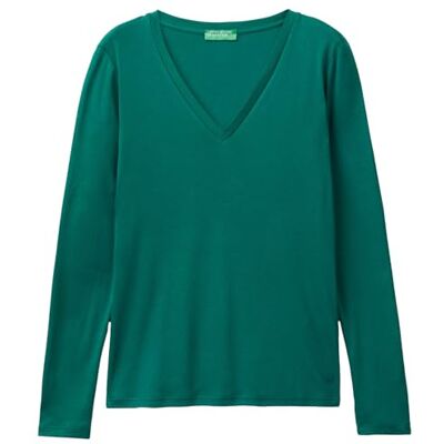 United M/L, Grön, XXS United M/L, Grön, XXS