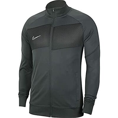 NIKE Pojkar Fotboll Dri Fit Academy Pro Jacka NIKE Pojkar Fotboll Dri Fit Academy Pro Jacka
