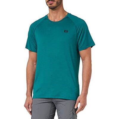 Generic Classic Fit Shirt Generic Classic Fit Shirt