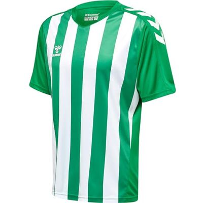hummel t-shirt hmlcore herr hummel t-shirt hmlcore herr