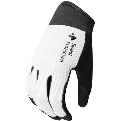 S Sweet Protection Sweet Protection Hunter Handskar W S Sweet Protection Sweet Protection Hunter Handskar W