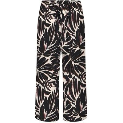 ONLY dam Onlnova Life Vis Crop Palazzo Pant Wvn Onlnova Life Vis Crop Palazzo Pant Wvn ONLY dam Onlnova Life Vis Crop Palazzo Pant Wvn Onlnova Life Vis Crop Palazzo Pant Wvn