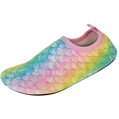 Beck Sunshine, flerfärgad, 34 EU Beck Sunshine, flerfärgad, 34 EU