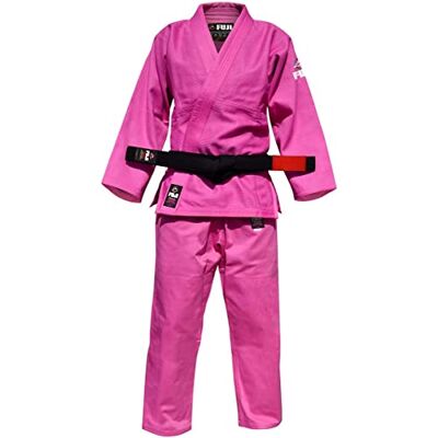 Fujifilm – Allround BJJ Uniform – BJJ & Jiu Jitsu Gi Fujifilm – Allround BJJ Uniform – BJJ & Jiu Jitsu Gi