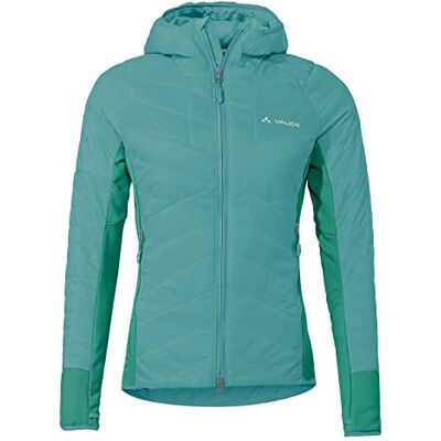 VAUDE Dam Sesvenna jacka IV VAUDE Dam Sesvenna jacka IV