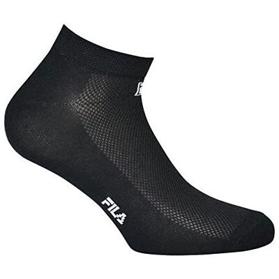 FILA F1735 Strumpor Unisex FILA F1735 Strumpor Unisex