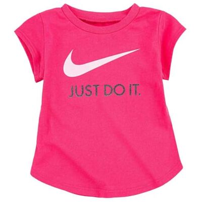 NIKE unisex -t-shirt NIKE unisex -t-shirt
