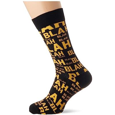 Mxthersocker Mxthersock, unisex unisex – blåa strumpor Mxthersocker Mxthersock, unisex unisex – blåa strumpor