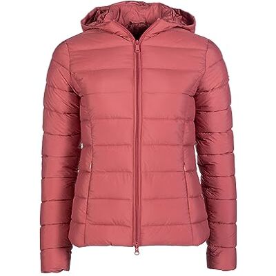 HKM Unisex Lena-jacka HKM Unisex Lena-jacka