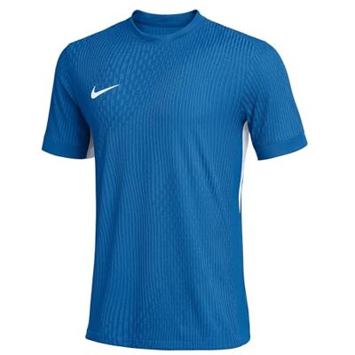 NIKE M NK DFADV Vapor V JSY SS NIKE M NK DFADV Vapor V JSY SS