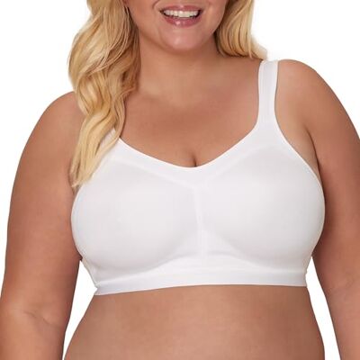 Playtex kvinnors aktiva livsstils-BH Playtex kvinnors aktiva livsstils-BH
