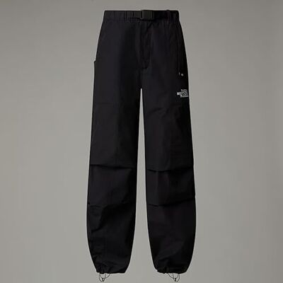 The North Face Nse Pant S - Byxor The North Face Nse Pant S - Byxor