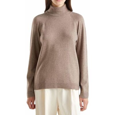 United Cykeltröja M/L, Beige, XS United Cykeltröja M/L, Beige, XS