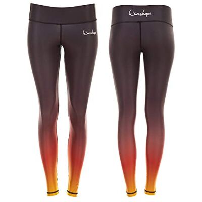 Winshape Jord Power Shape Leggings - Leggings Winshape Jord Power Shape Leggings - Leggings