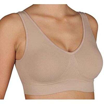 Selene BH Louise, Jorden, S stor Selene BH Louise, Jorden, S stor