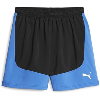 PUMA Kortbyxor Varumärke Modell Kör Favorite Velocity 7" Short M PUMA Kortbyxor Varumärke Modell Kör Favorite Velocity 7" Short M