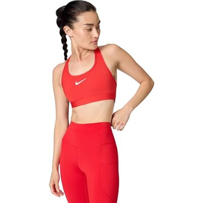 NIKE Sport-BH för kvinnor NIKE Sport-BH för kvinnor