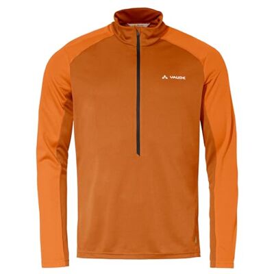 VAUDE Larice Light Shirt II VAUDE Larice Light Shirt II