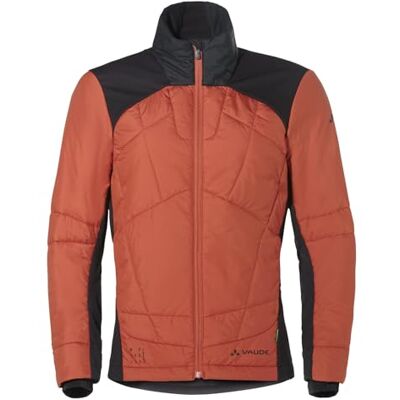 VAUDE Minaki jacka för kvinnor IV VAUDE Minaki jacka för kvinnor IV