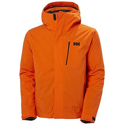 Helly Hansen Bonanza Mono Material Helly Hansen Bonanza Mono Material