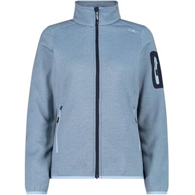 CMP Damjacka, Skylight-B. Blue, 42 CMP Damjacka, Skylight-B. Blue, 42