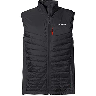 VAUDE Herr Freney hybridväst Iii väst VAUDE Herr Freney hybridväst Iii väst