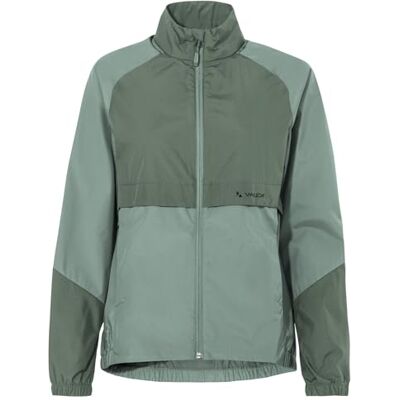 VAUDE Damloamer luftjacka VAUDE Damloamer luftjacka