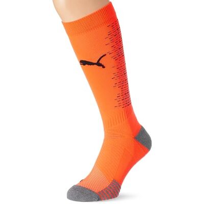 PUMA Fotboll Strumpa PUMA Fotboll Strumpa