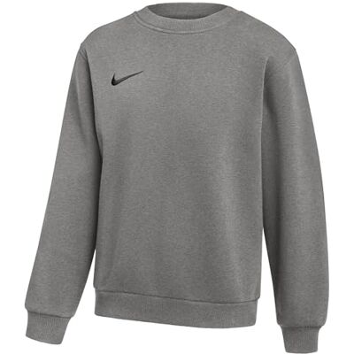 NIKE Park26 Crewneck Sweatshirt NIKE Park26 Crewneck Sweatshirt
