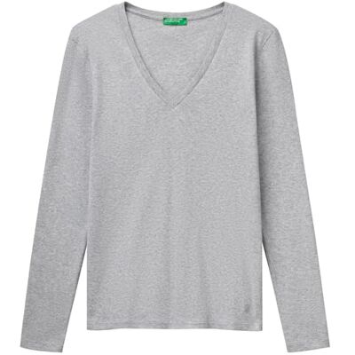 United M/L, Grå, XXS United M/L, Grå, XXS
