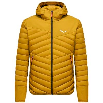 Salewa BRENTA RDS DWN M JKT Salewa BRENTA RDS DWN M JKT