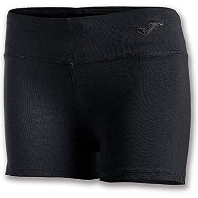 Joma Vela II Kort Kvinna Joma Vela II Kort Kvinna