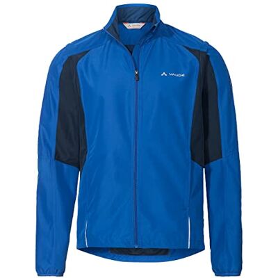VAUDE Herr Dundee Classic Zo Jacka VAUDE Herr Dundee Classic Zo Jacka
