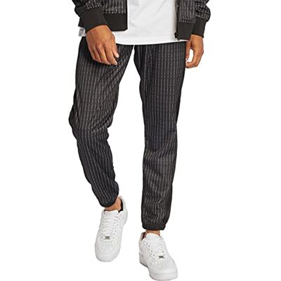 Tee Fuckyou joggingbyxor för män Tee Fuckyou joggingbyxor för män