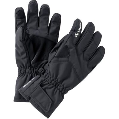 VAUDE Roga handskar IV VAUDE Roga handskar IV