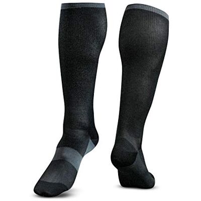 Champro Unisex-vuxen hockey baslager strumpor Champro Unisex-vuxen hockey baslager strumpor