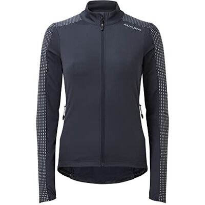 Altura Handritad blomma fjäril klassiskt mönster unisex vardagliga sportstrumpor knähöga atletiska långa tubstrumpor cool stjärna flugval båt Altura Handritad blomma fjäril klassiskt mönster unisex vardagliga sportstrumpor knähöga atletiska långa tubstrumpor cool stjärna flugval båt