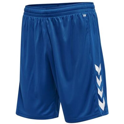 hummel hmlCORE XK poly shorts hummel hmlCORE XK poly shorts