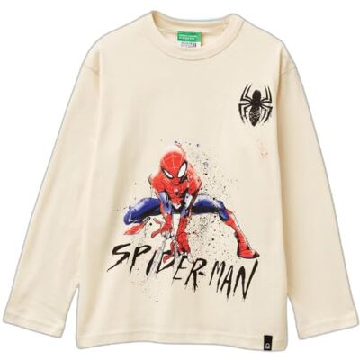 United T-shirt M/L United T-shirt M/L