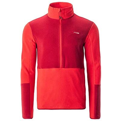 Generic Classic Fit Shirt Generic Classic Fit Shirt