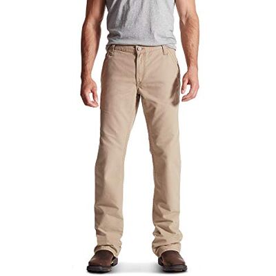 ARIAT Byxor för män ARIAT Byxor för män