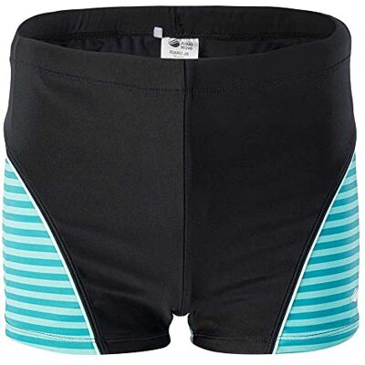 AQUAWAVE Kortbyxor Varumärke Modell Idaro Jr. 92800348626 Bathing Shorts AQUAWAVE Kortbyxor Varumärke Modell Idaro Jr. 92800348626 Bathing Shorts
