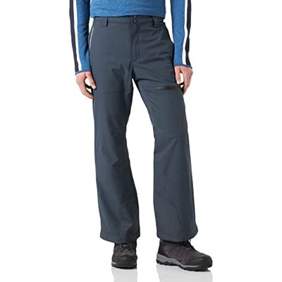 CMP , Man Pant, Man, Titanio, 56 CMP , Man Pant, Man, Titanio, 56