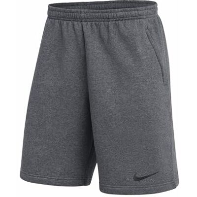 NIKE herr Bermuda shorts M Nk Park26 Flc Short Kz NIKE herr Bermuda shorts M Nk Park26 Flc Short Kz