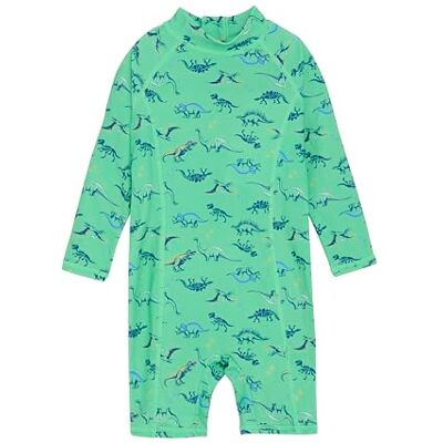 CareTec pojkar Baddräkt L/S – Pojkar Baddräkt L/S – pojkar CareTec pojkar Baddräkt L/S – Pojkar Baddräkt L/S – pojkar