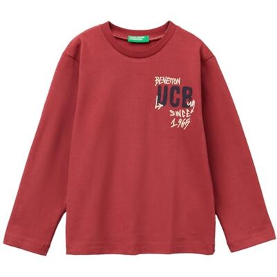 United T-shirt M/L United T-shirt M/L