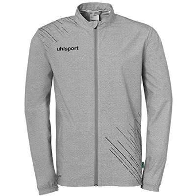 uhlsport Pojkar Score 26 Evo vävd jacka Evo vävd jacka herr pojkar sportjacka träningsjacka softshell uhlsport Pojkar Score 26 Evo vävd jacka Evo vävd jacka herr pojkar sportjacka träningsjacka softshell